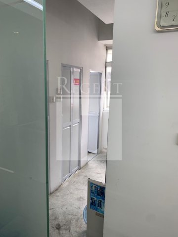Hong Kong Ind Ctr Blk C (香港工業中心 C座) 