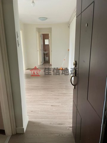 宏福苑 大埔 中层 T055434 售盘