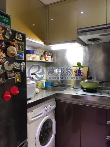 TAI PO CTR TAI PO CTR