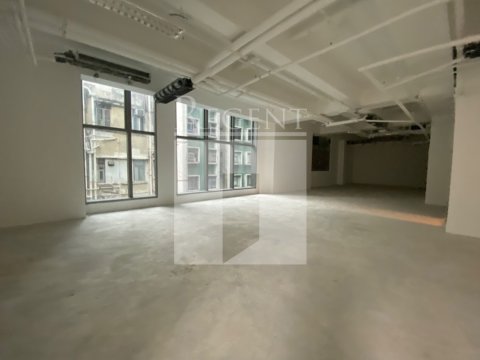 8 OBSERVATORY RD (天文台道8號) 