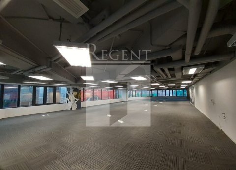 九龍灣寫字樓, 企業廣場 第01期 第01座