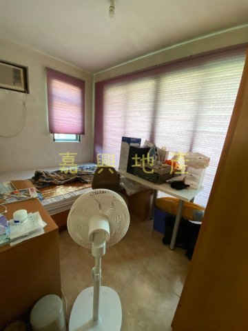 上禾輋村 95080030