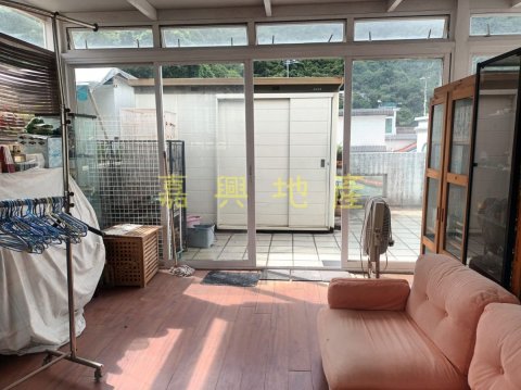 南山花園  95080030
