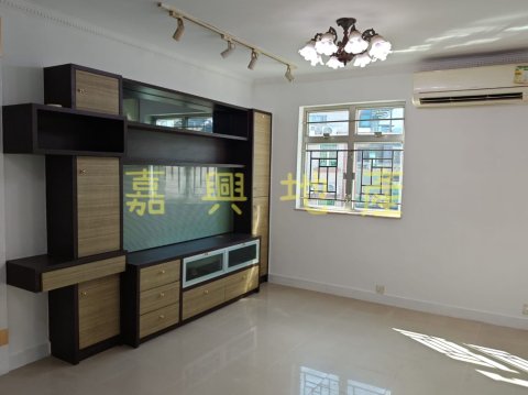 林村新村   95081731