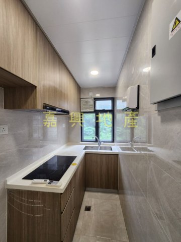 黃魚灘村 95080030