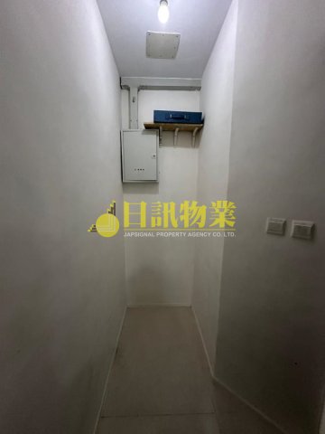 環宇海灣 第03座
