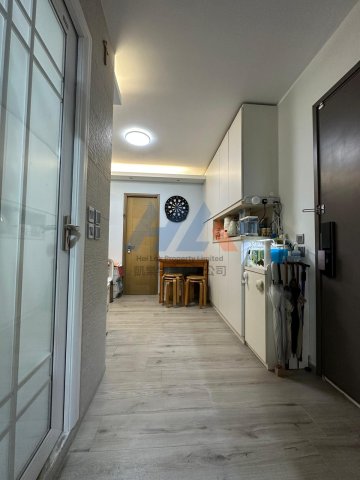 彩興苑 A座 彩萱閣 彩興苑 A座 彩萱閣