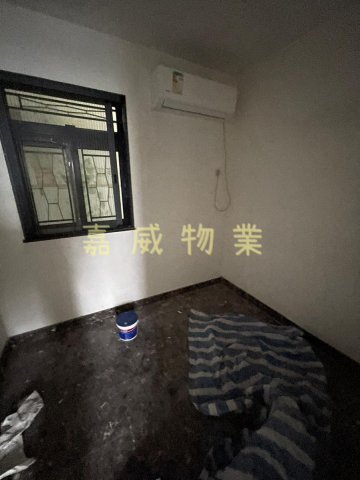 大洞村