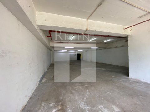 LAI SUN YUEN LONG CTR (麗新元朗中心) 