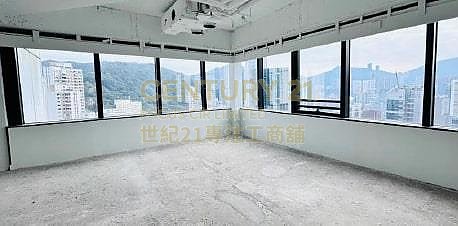 理文商业中心 北角 高层 K190978 售盘