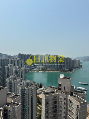 環宇海灣 第06座