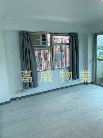 多石村 @ EMILY 95080096