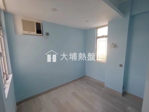 海寶花園  