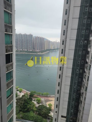 環宇海灣 第02座
