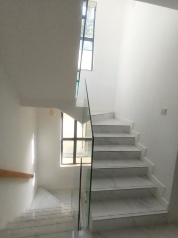 下黃宜凹 雍宜山莊
