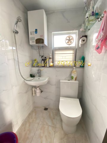 多石村 @ EMILY 95080096