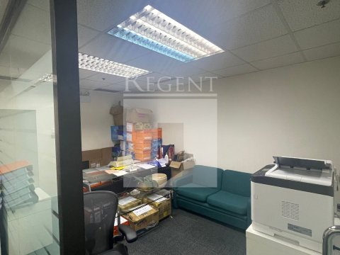 TAI YAU BLDG (大有大厦) 