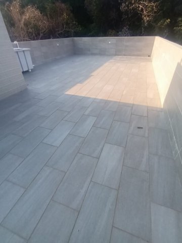 鳳園村 95080030