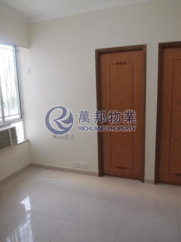 TAI WO CTR