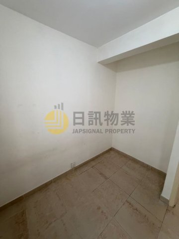 海濱花園 第05座 海濤閣