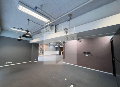 寫字樓出租/租寫字樓, Regent