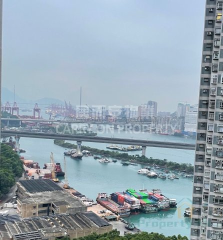 💕大廳雅裝 三房套則