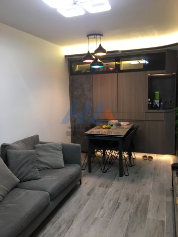 凱樂苑 D座 凱旭閣 凱樂苑 D座 凱旭閣