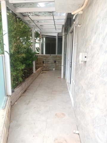 下黃宜坳 95080030