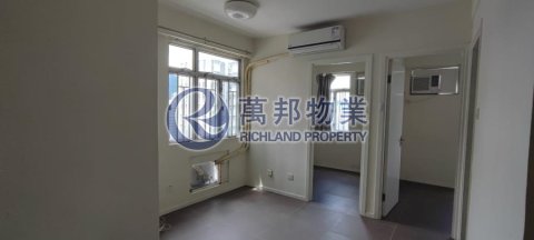大埔廣場