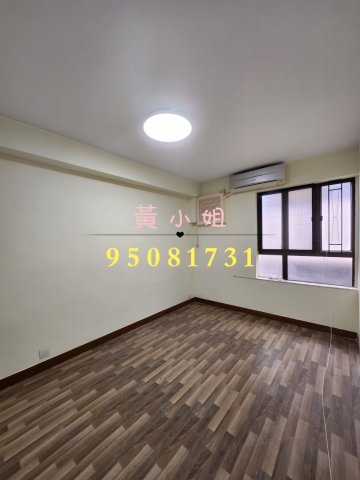 山頂花園  95081731