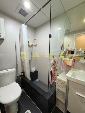 泰亨豪園 95080030