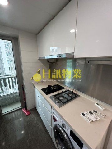 環宇海灣 第03座