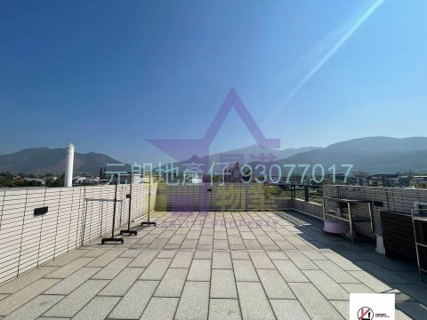 錦上路 元朗 高層 S007602 售盤