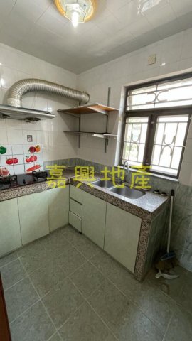 龍尾村   95081731