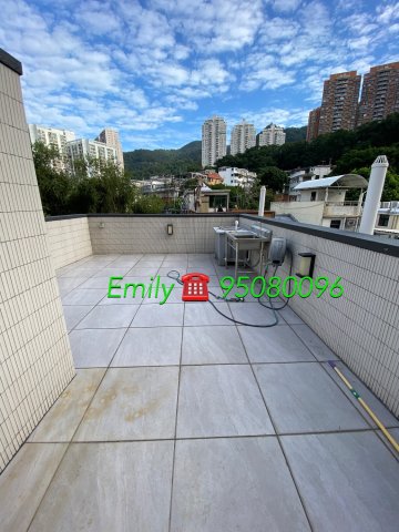 下徑口 @ EMILY 95080096