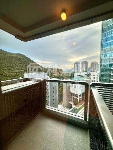 港島南岸 黃竹坑 1634958 售盤