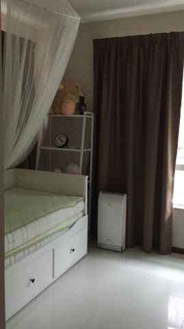 下坑村 百星匯 95080030