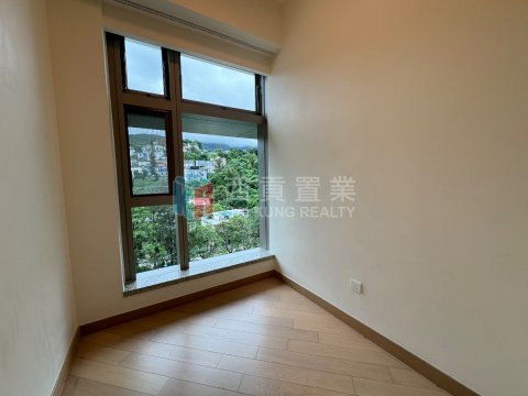 逸瓏海匯 第03座