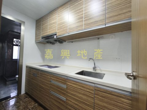 大尾督村 95080030