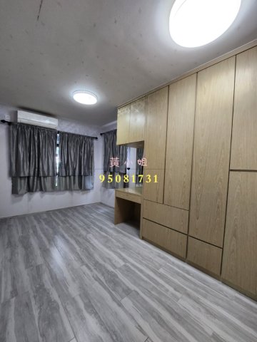 庭峰居   95081731
