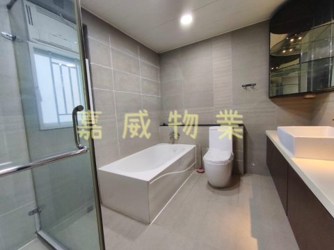 皇悅居