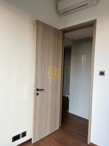 上源