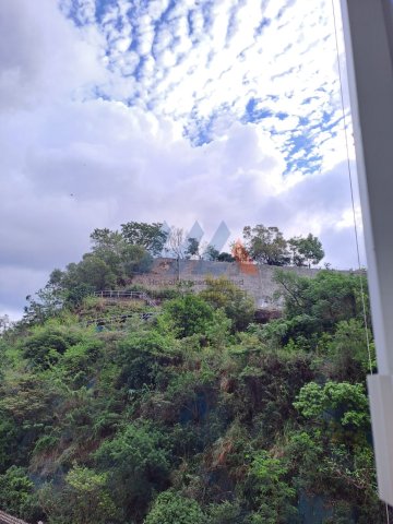 冠德苑 C座 冠榮閣