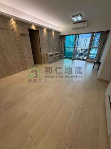 名城 第01期 第05座 北翼