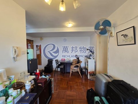 明雅苑 大埔 高层 R158562 售盘