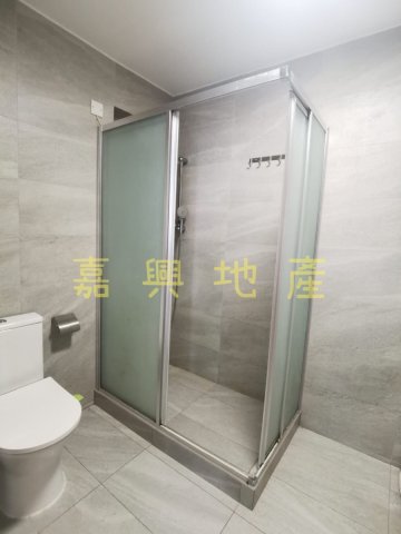 洞梓 翠林苑