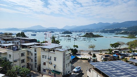 大网仔路 西贡 高层 011194 售盘