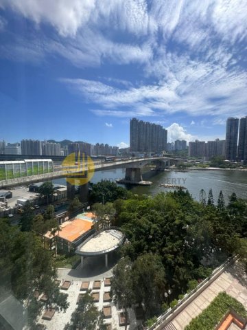 海濱花園 第09座 海觀閣