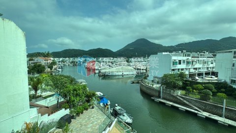 匡湖居 第02期