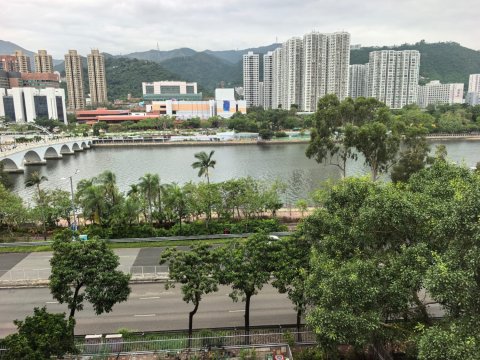 愉城苑 @ EMILY 95080096